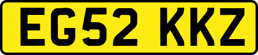 EG52KKZ