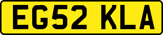 EG52KLA