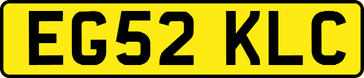 EG52KLC