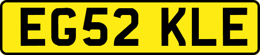 EG52KLE