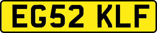 EG52KLF