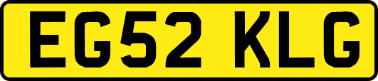 EG52KLG