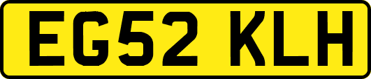 EG52KLH