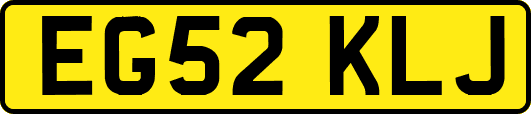 EG52KLJ