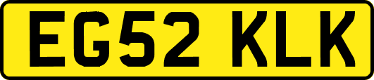 EG52KLK