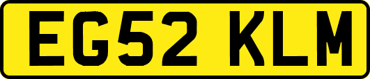 EG52KLM
