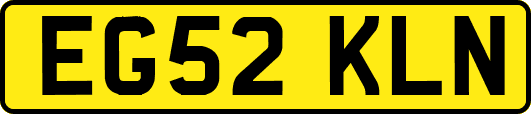 EG52KLN