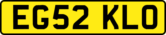 EG52KLO