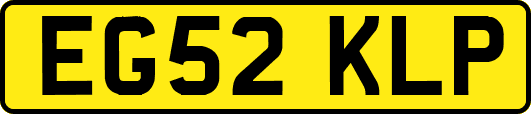 EG52KLP