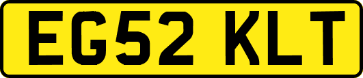 EG52KLT