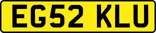 EG52KLU
