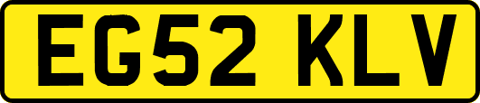 EG52KLV