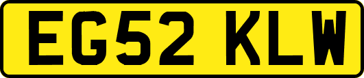 EG52KLW