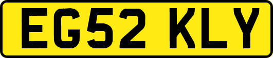 EG52KLY