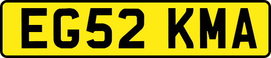 EG52KMA