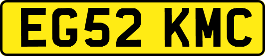 EG52KMC