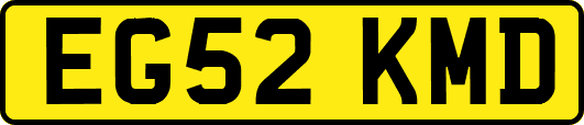 EG52KMD