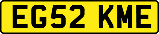 EG52KME