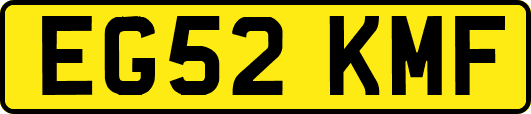 EG52KMF