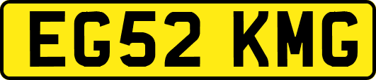 EG52KMG