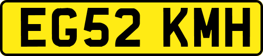 EG52KMH