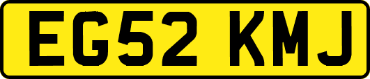 EG52KMJ