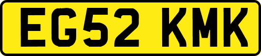 EG52KMK