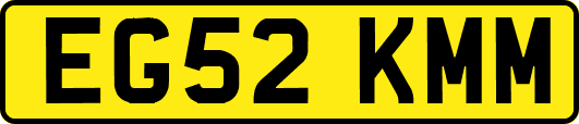 EG52KMM