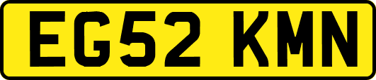 EG52KMN