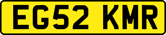 EG52KMR