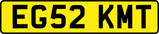 EG52KMT