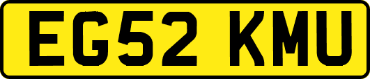 EG52KMU