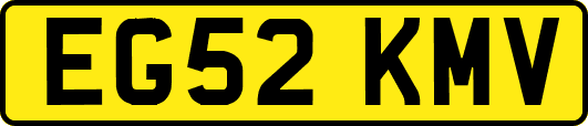 EG52KMV