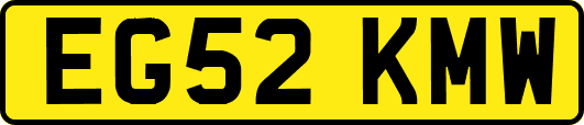 EG52KMW