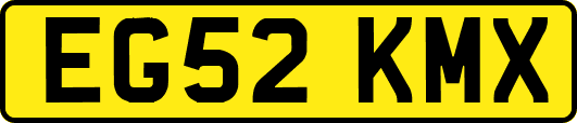 EG52KMX