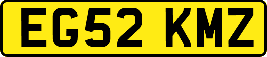 EG52KMZ