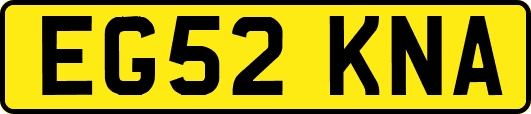EG52KNA