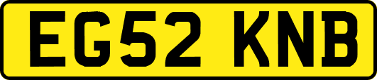 EG52KNB