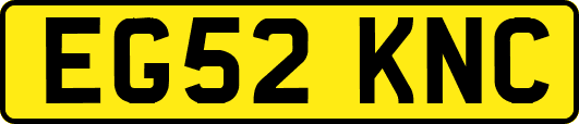 EG52KNC