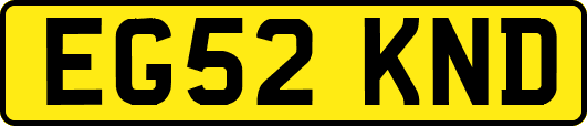 EG52KND