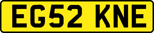 EG52KNE