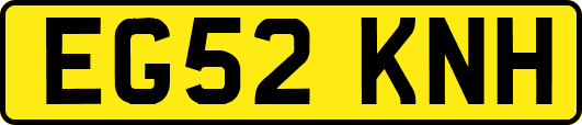 EG52KNH