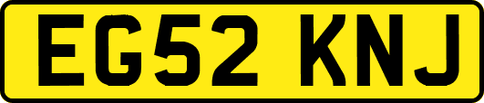 EG52KNJ