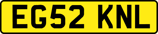 EG52KNL