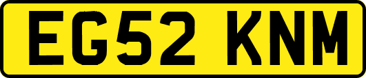 EG52KNM