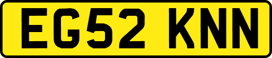 EG52KNN