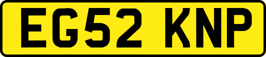 EG52KNP