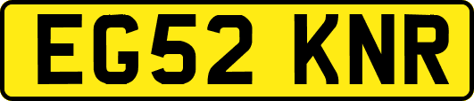 EG52KNR