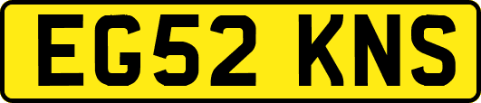 EG52KNS