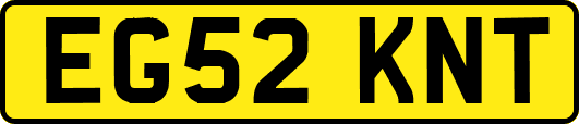 EG52KNT